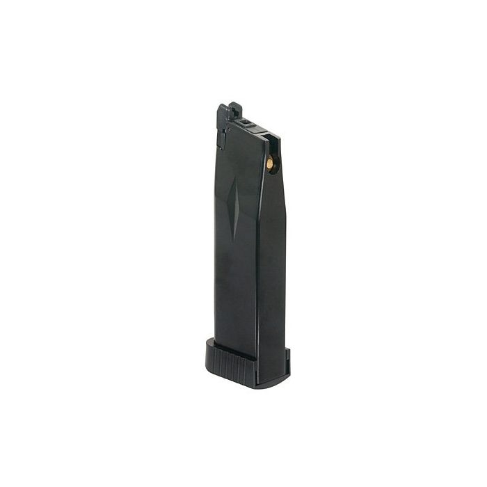 Incarcator KJW Hi-Capa KP06 CO2