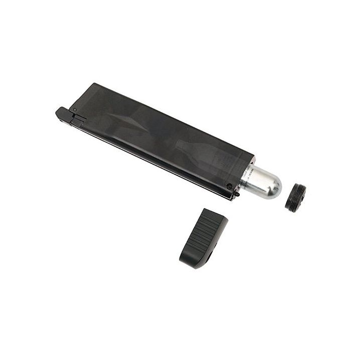 Incarcator KJW Hi-Capa KP06 CO2