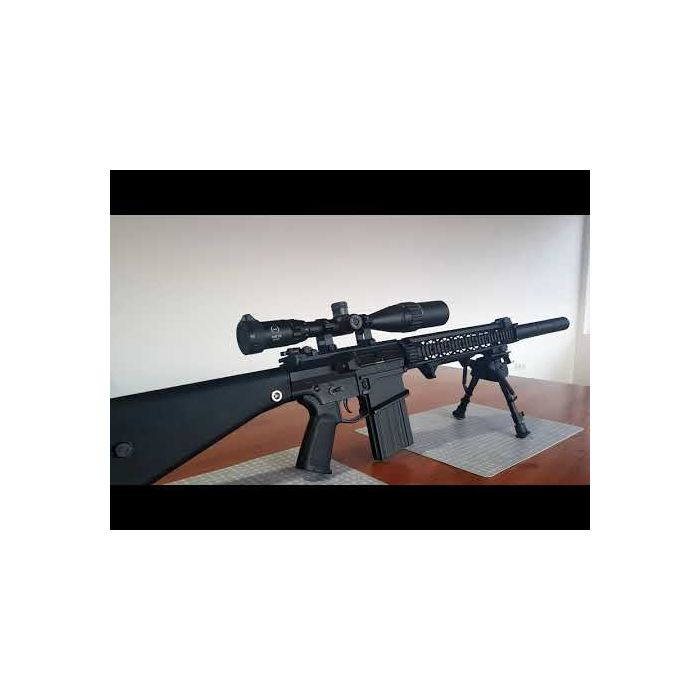 Replica asalt CM.098 E-EDITION Cyma