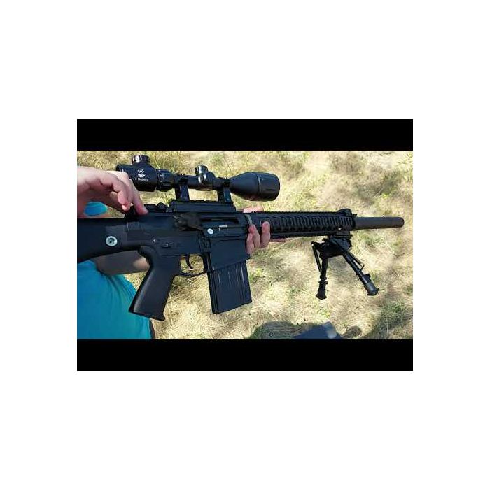 Replica asalt CM.098 E-EDITION Cyma