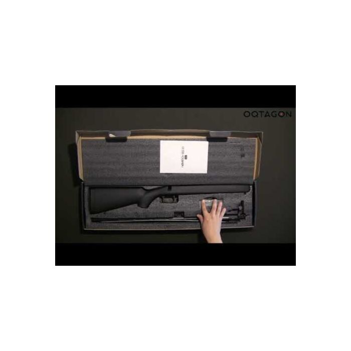 Replica sniper SSG10 A1 2.8 J M160 Novritsch
