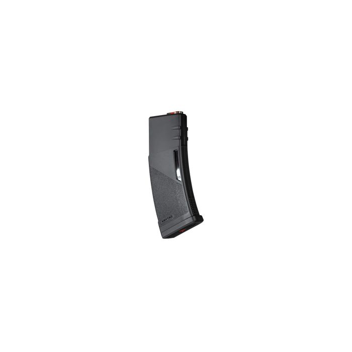 Replica asalt Trident Mk2 SPR/PDW Bundle Krytac DE