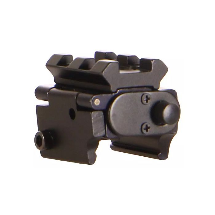 Laser compact RIS JG11 Cybergun