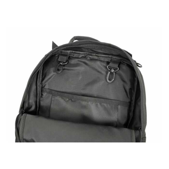Rucsac Multifunctional V3 8Fields Negru