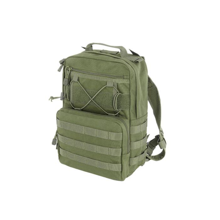 Rucsac Multifunctional V3 8Fields Olive