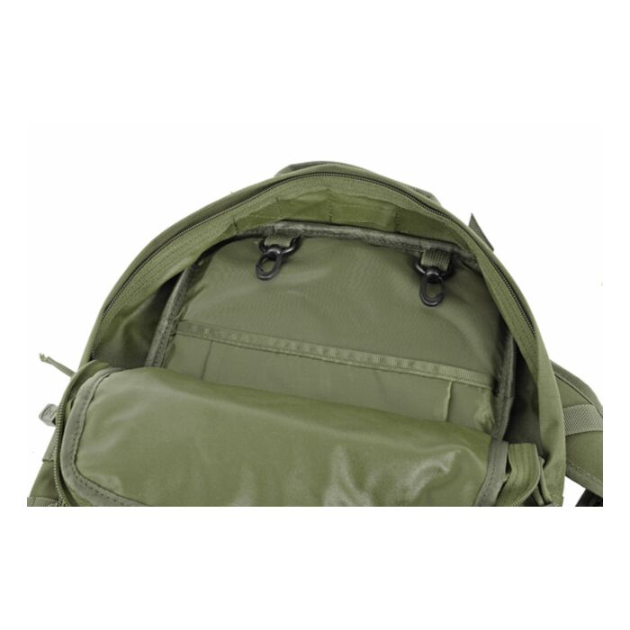 Rucsac Multifunctional V3 8Fields Olive