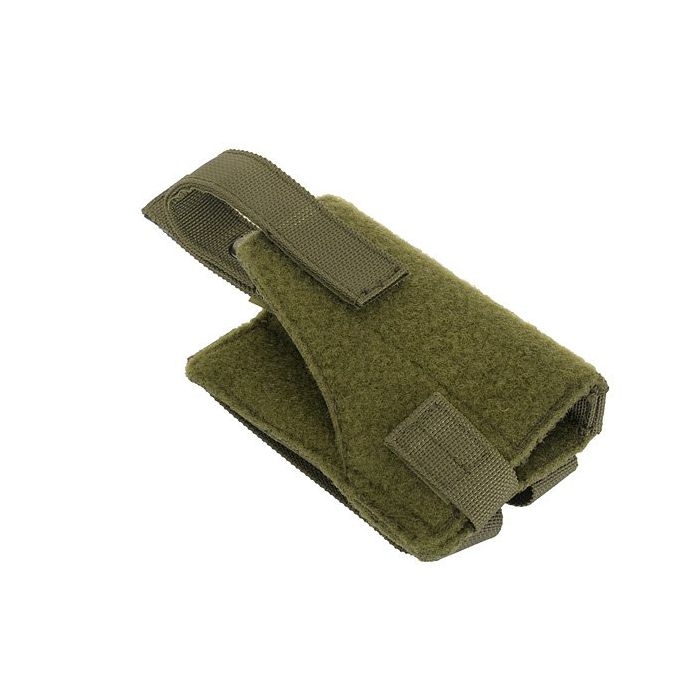 Toc pistol compact 8FIELDS Olive
