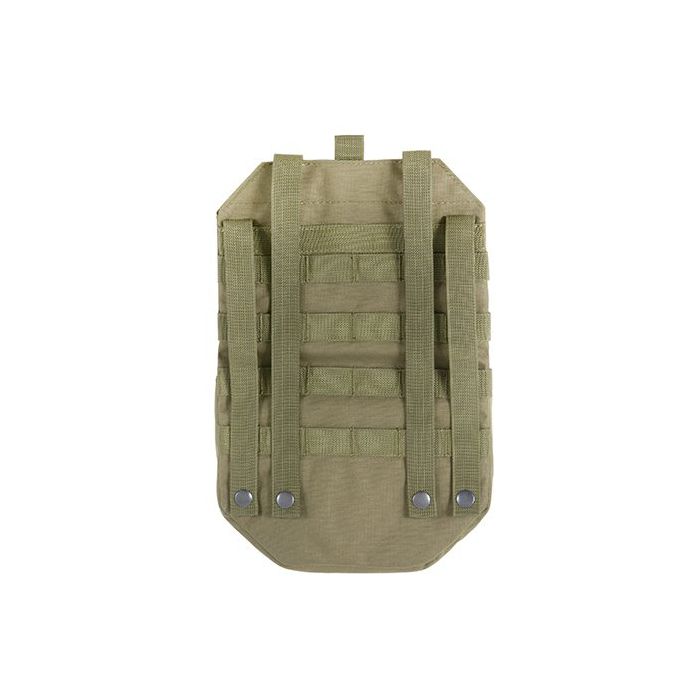 Rucsac hidratare MOLLE Mod. 2 8FIELDS Olive