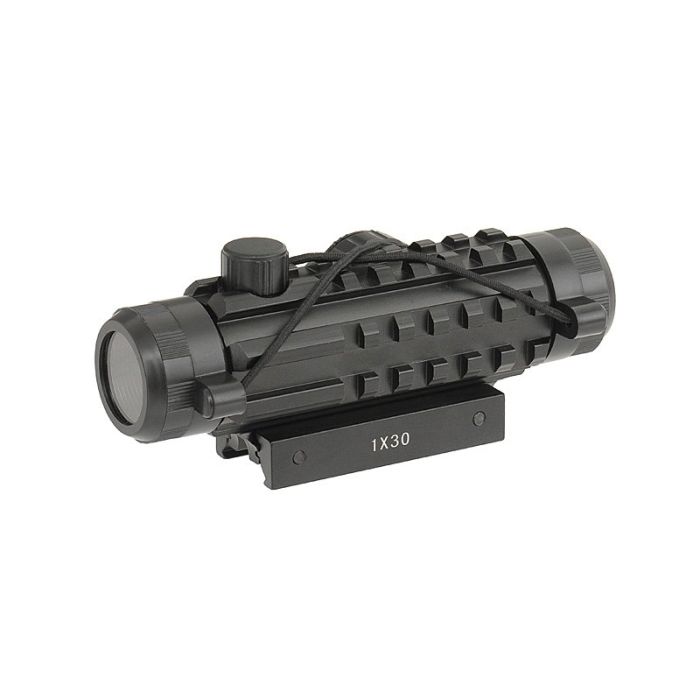Red Dot 3 sine 1x30 ACM