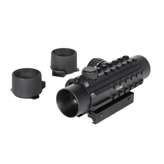 Red Dot 3 sine 1x30 ACM