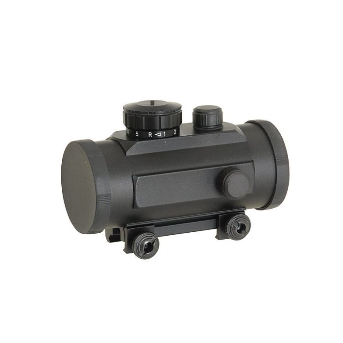 Red Dot 1X45 ACM