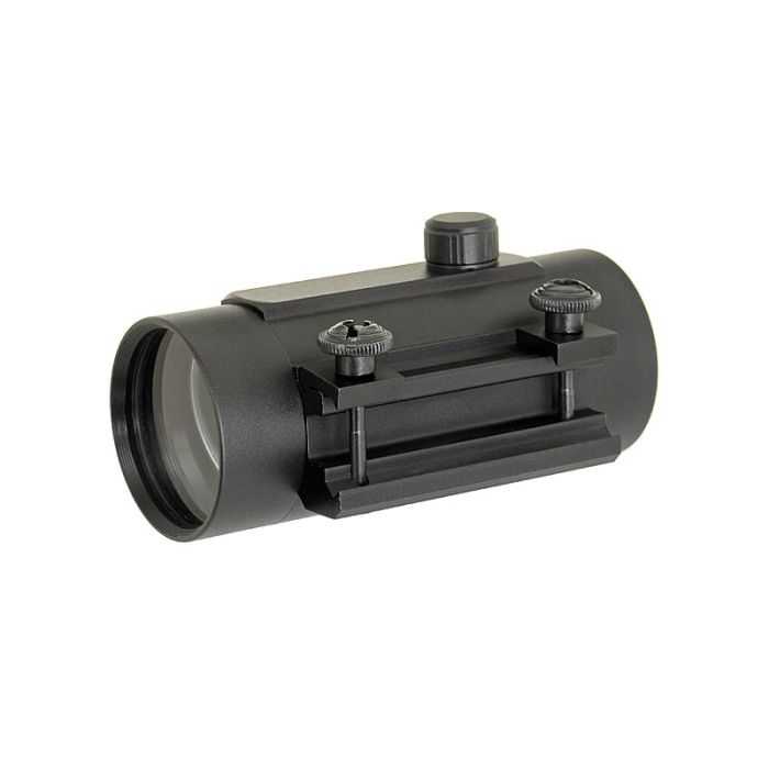 Red Dot 1X45 ACM