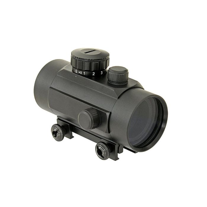 Red Dot 1X45 ACM