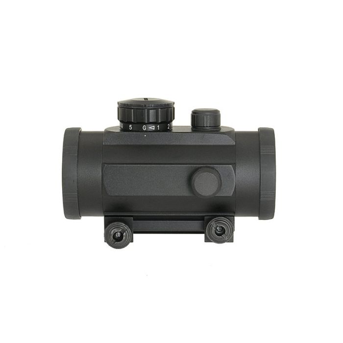 Red Dot 1X45 ACM