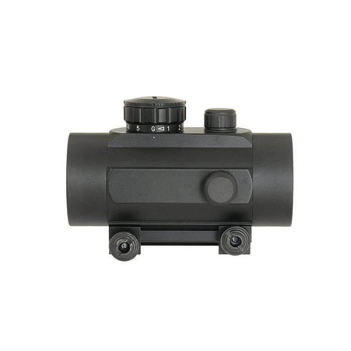 Red Dot 1X45 ACM