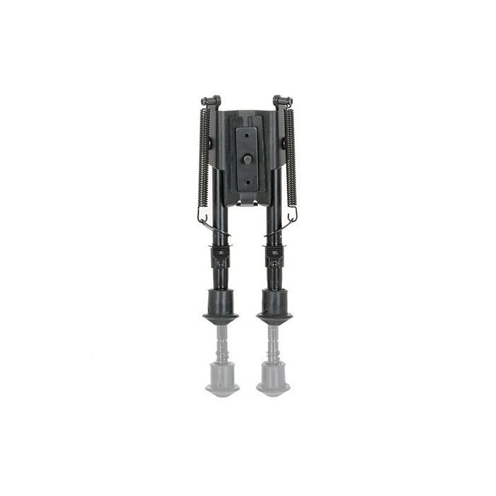 Bipod telescopic pentru M4A1 ACM