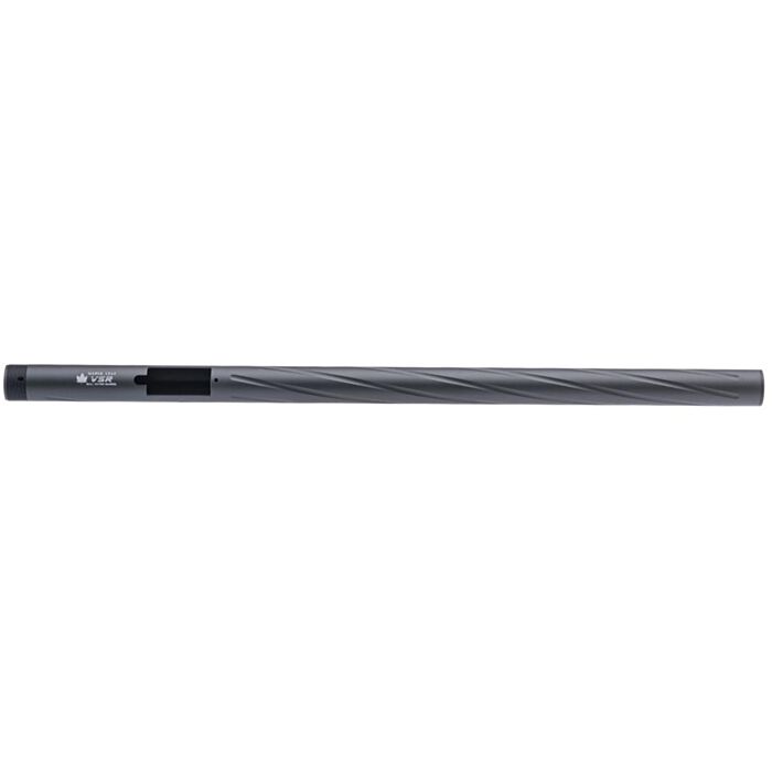 Teava externa 470mm VSR-10 Twisted Maple Leaf