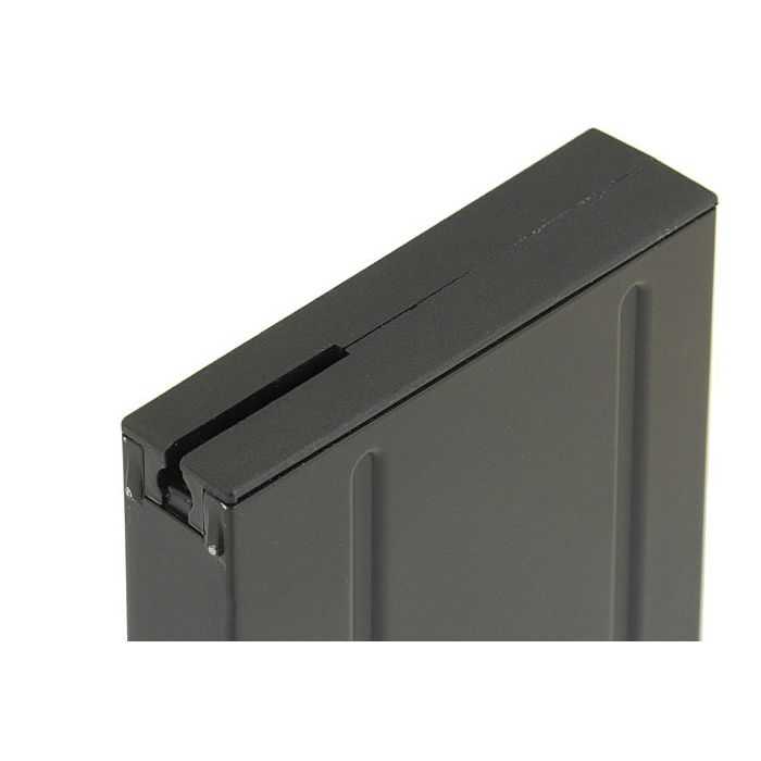 Incarcator APM40A3 45 bile APS