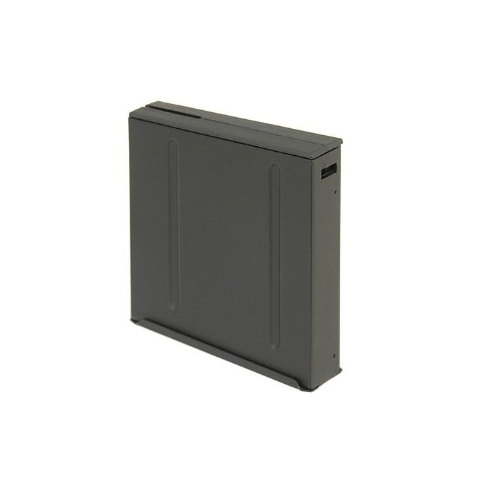 Incarcator APM40A3 45 bile APS