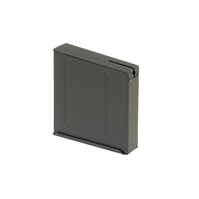 Incarcator APM40A3 45 bile APS
