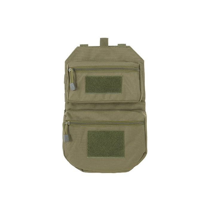 Rucsac hidratare MOLLE Mod. 2 8FIELDS Olive