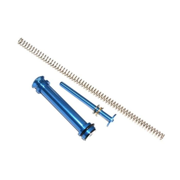 Kit de upgrade MB-02 Well