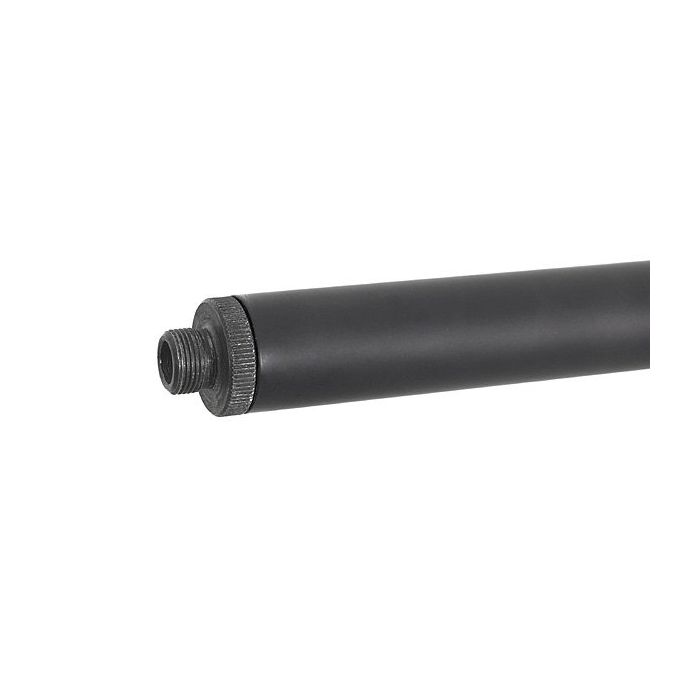 Adaptor amortizor MB01/MB05/MB06 P&J