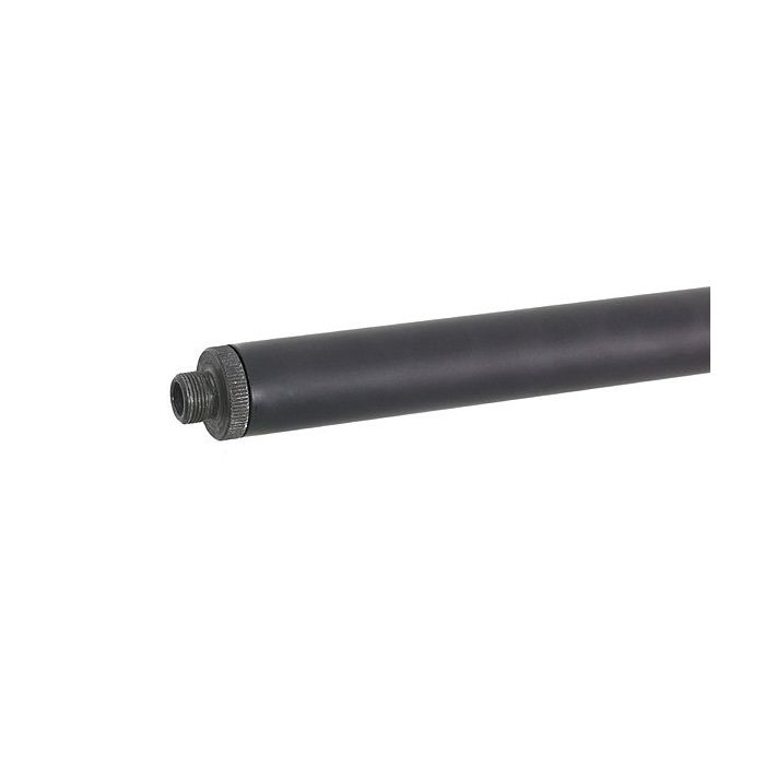 Adaptor amortizor 002 P&J