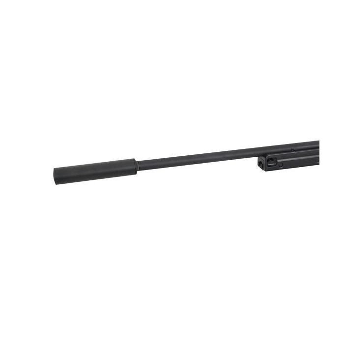 Adaptor amortizor 002 P&J