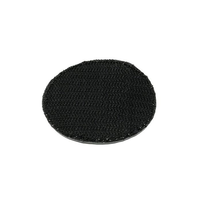 Patch One Shot cauciuc 8Fields Olive