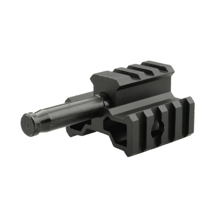 Adaptor bipod RIS APS-2