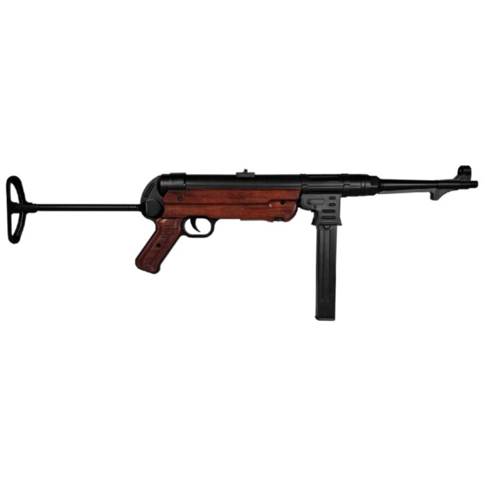 Replica Schmeisser MP40 AEG