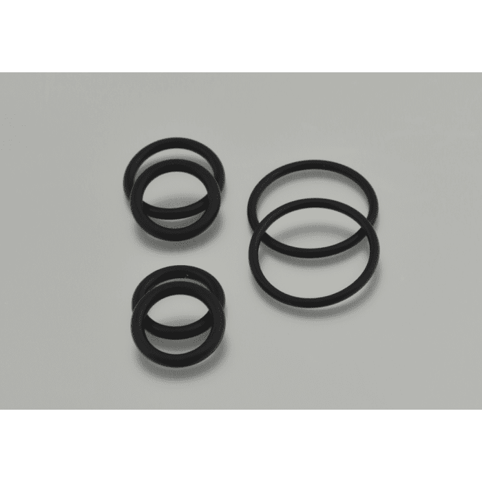 Set garnituri HPA PDiK V2 Mancraft