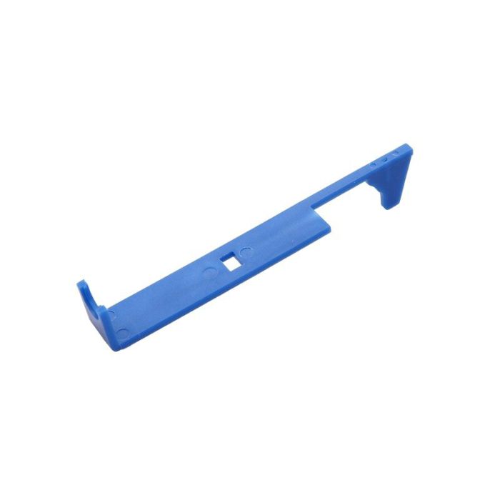 Piesa Tappet Plate ver.II SHS