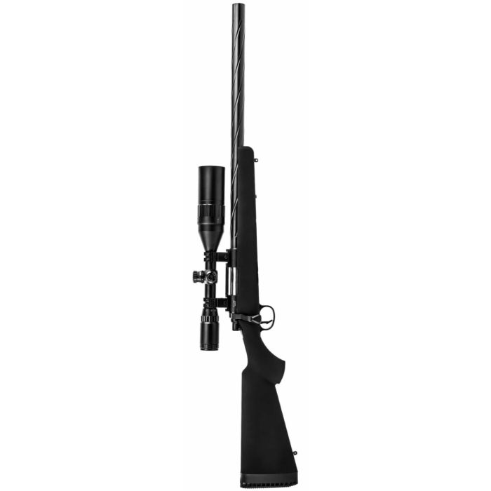 Replica sniper SSG10 A1 2.8 J M160 Novritsch