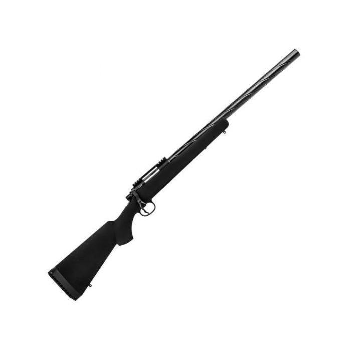 Replica sniper SSG10 A1 2.8 J M160 Novritsch