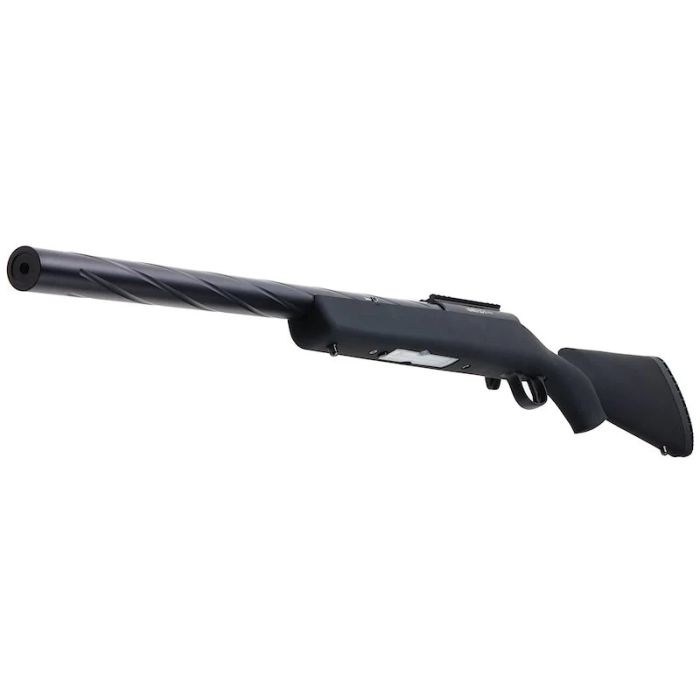 Replica sniper SSG10 A1 2.8 J M160 Novritsch