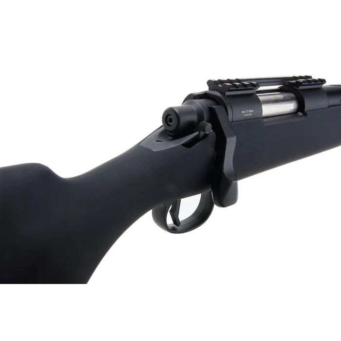 Replica sniper SSG10 A1 2.8 J M160 Novritsch