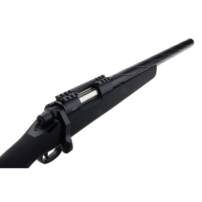 Replica sniper SSG10 A1 2.8 J M160 Novritsch