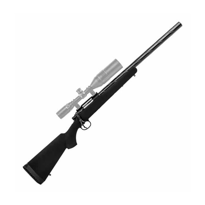 Replica sniper SSG10 A1 2.8 J M160 Novritsch
