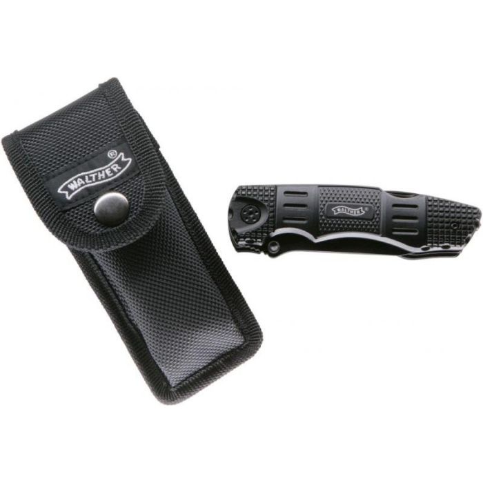 Cutit Walther MKT Umarex