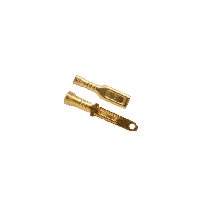Set conectori electrici