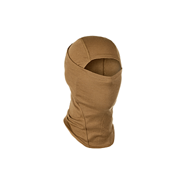 Cagula MPS Invader Gear Coyote