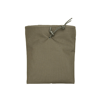 Dump pouch GFC Olive