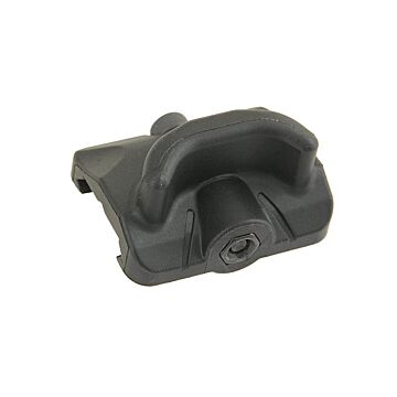 Adaptor deget sina RIS