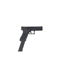 Replica pistol Glock 18C Gas GBB Umarex