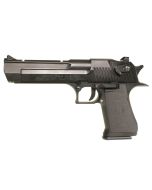 Replica Desert Eagle .50AE Semi CO2 CyberGun