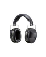 Casti Antifoane pasive MaxDefense M06A Earmor