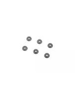 Bucse 8 mm set 6 buc Specna Arms