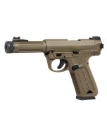 Replica pistol AAP01 gas GBB Semi/Full Auto Action Army